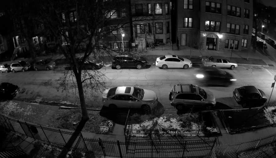 Reolink Camera One_00_Reolink Home Hub One_20260104191726.jpg